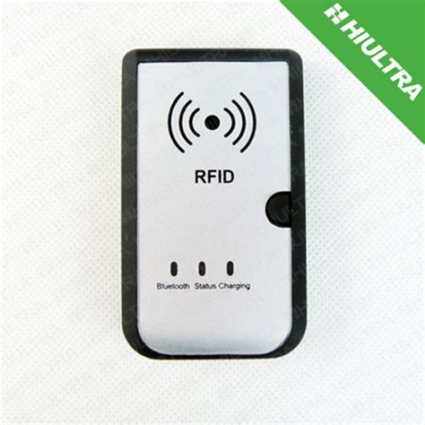 rfid reader manufacturers in usa|cheap rfid tags and readers.